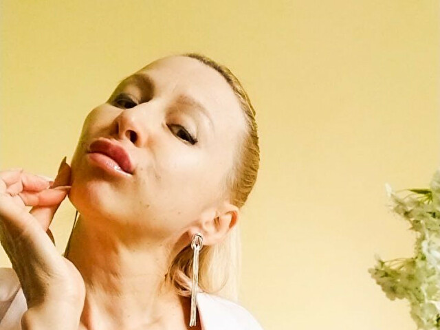 Nastya1222's profiel - Afbeelding n°14