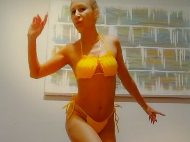 Nastya1222's profile - Image n°4