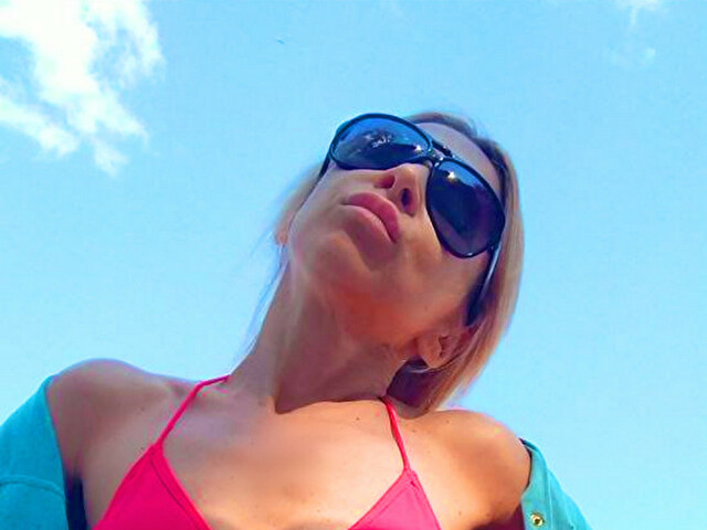 Nastya1222's profiel - Afbeelding n°6