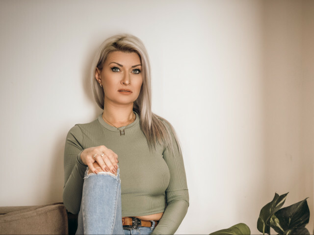 Nastya27's Profil - Bild n°35