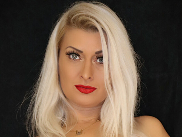 Nastya27's Profil - Bild n°48