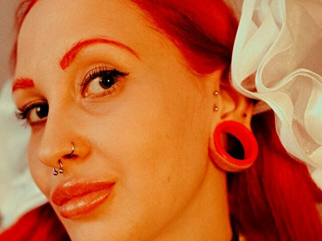 Nastya978's profiel - Afbeelding n°2