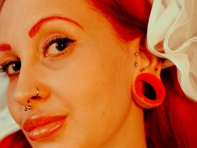 Nastya978's profiel - Afbeelding n°1