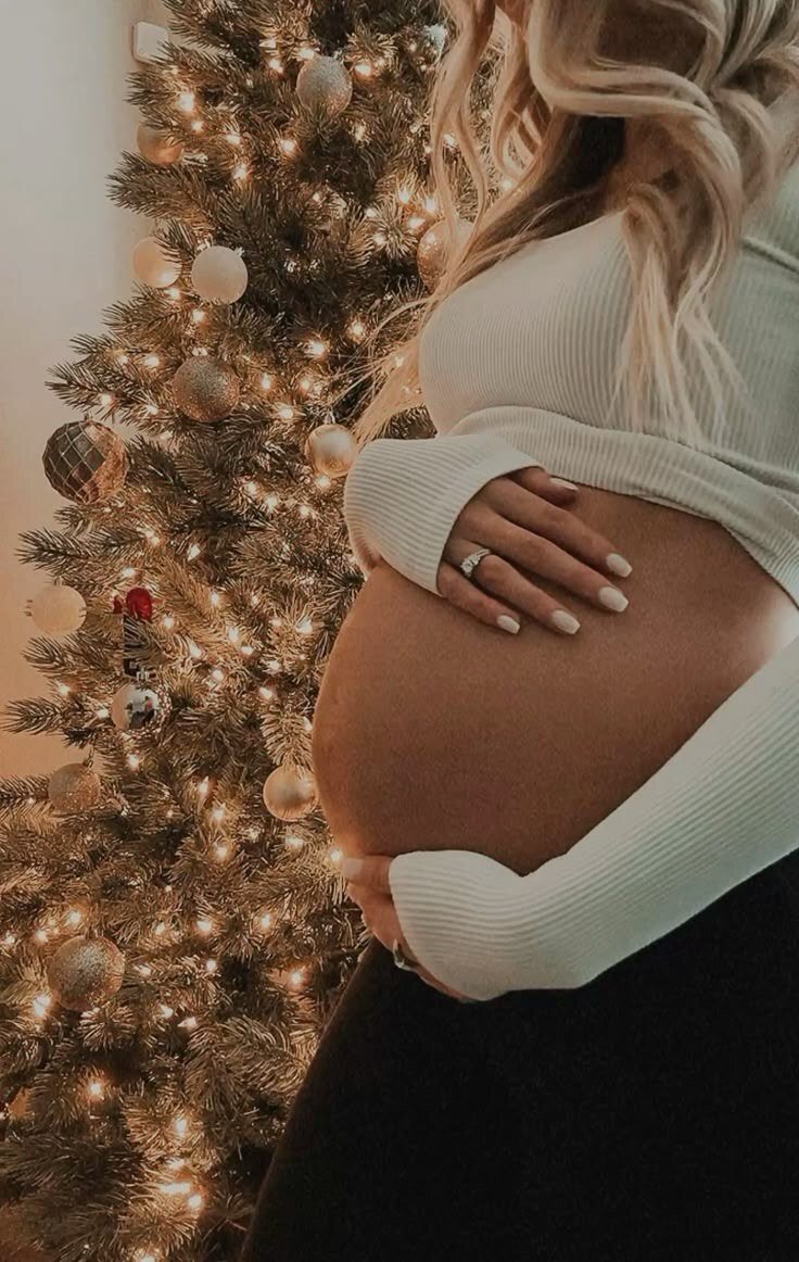 Nastyacrush's Profil - Bild n°1