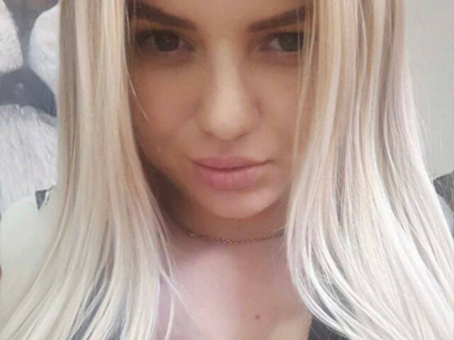 Leila1812's Profil - Bild n°1