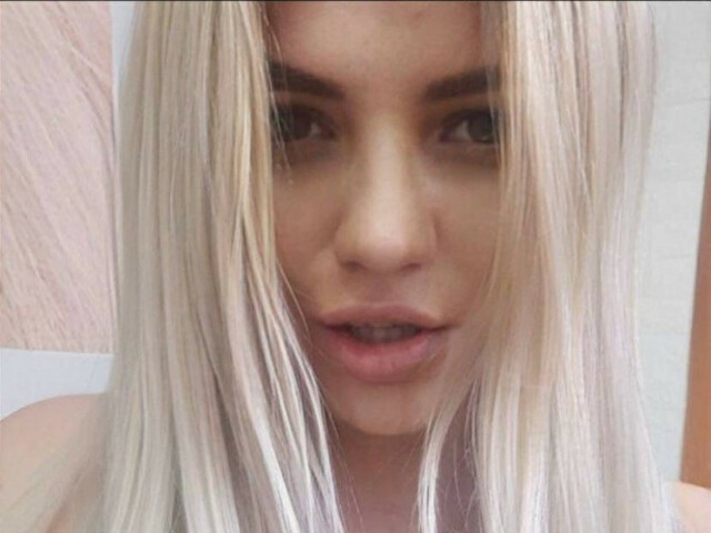 Leila1812's profile - Image n°0