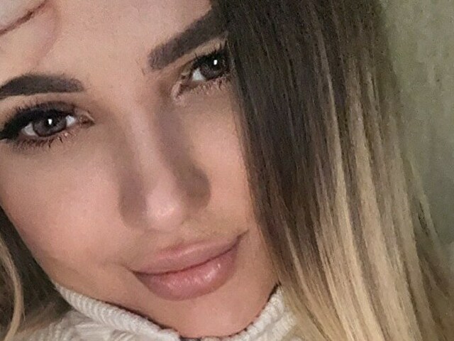 Leila1812's profiel - Afbeelding n°3