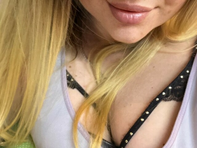 Leila1812's profiel - Afbeelding n°4