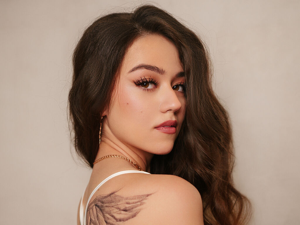 Perfil con Nastyapaula - Imagen  n°6