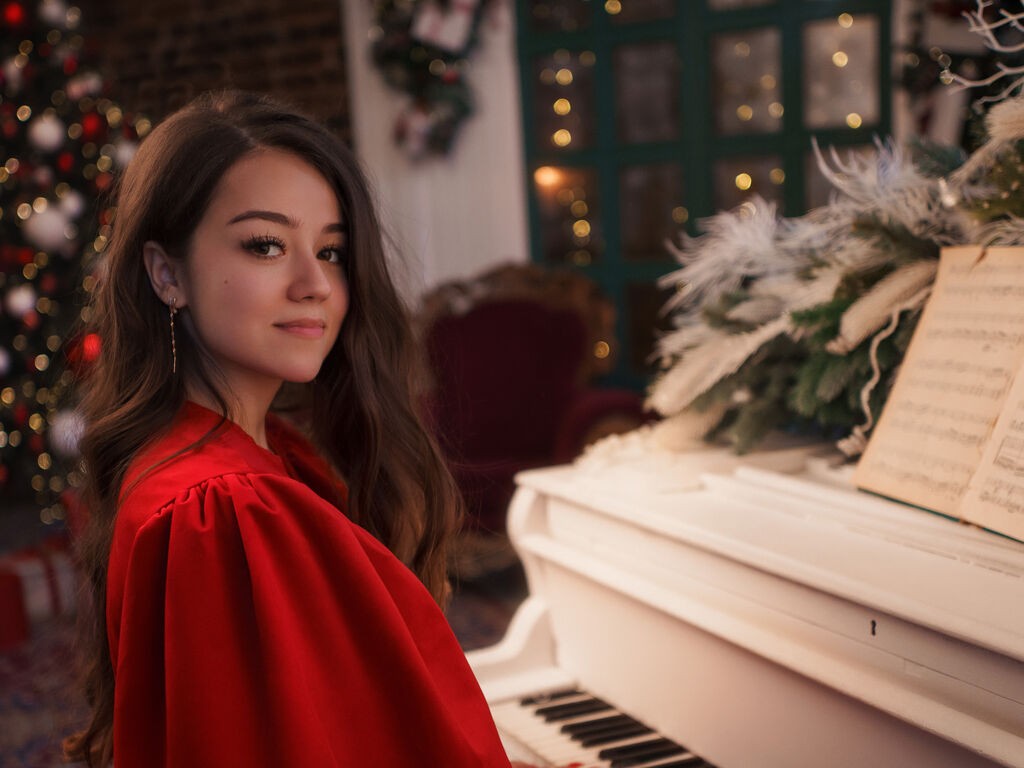 Perfil con Nastyapaula - Imagen  n°5