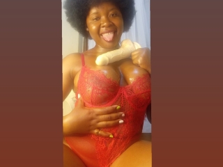 Webcam sex met Nastybetty019