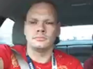 Nastyboi5827's Sexcam