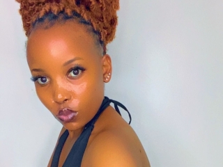 Nastycindy25's Sexcam