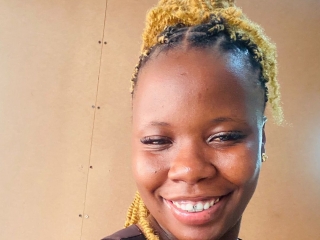 Nastyfukaddict's Sexcam