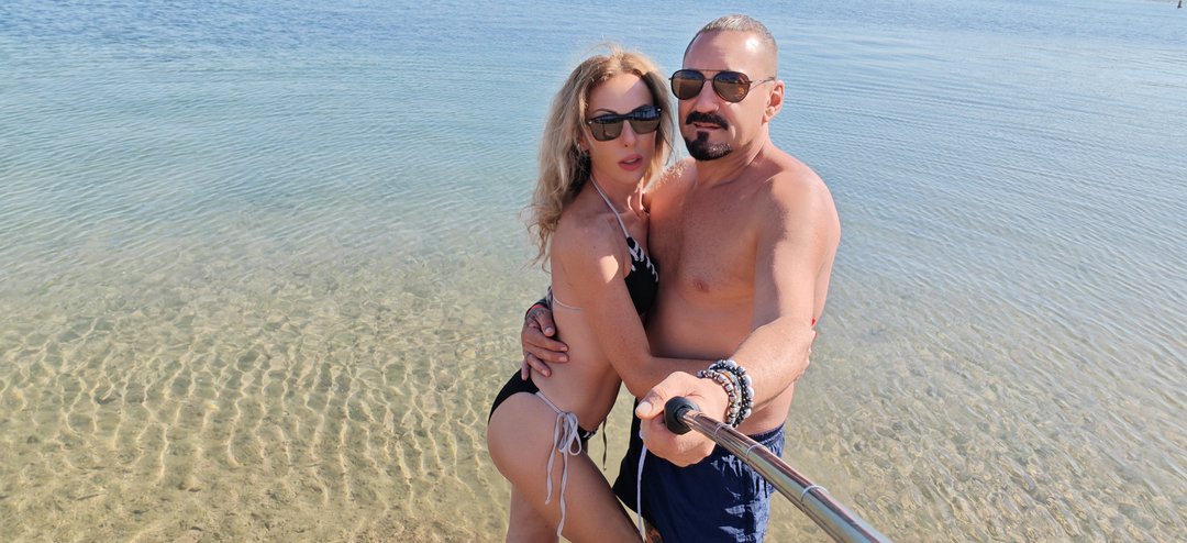 Nastykinkycpl's profiel - Afbeelding n°1