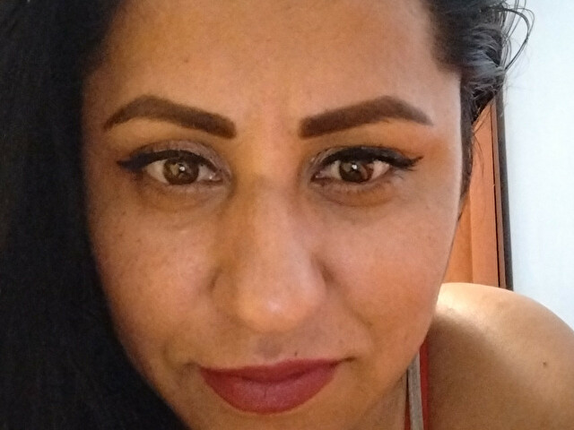 Nastylove40's profiel - Afbeelding n°13