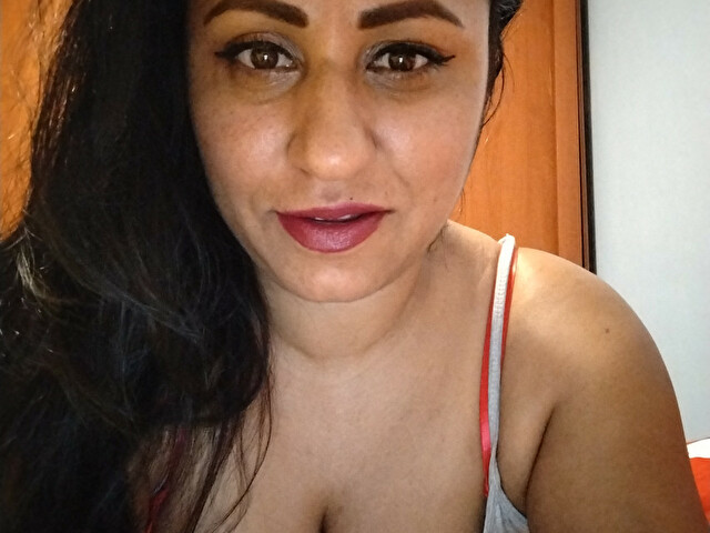 Nastylove40's profiel - Afbeelding n°12