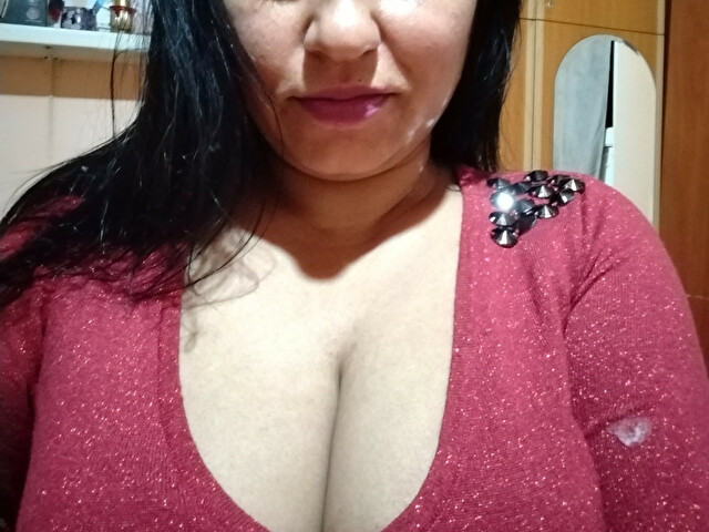 Nastylove40's profiel - Afbeelding n°18