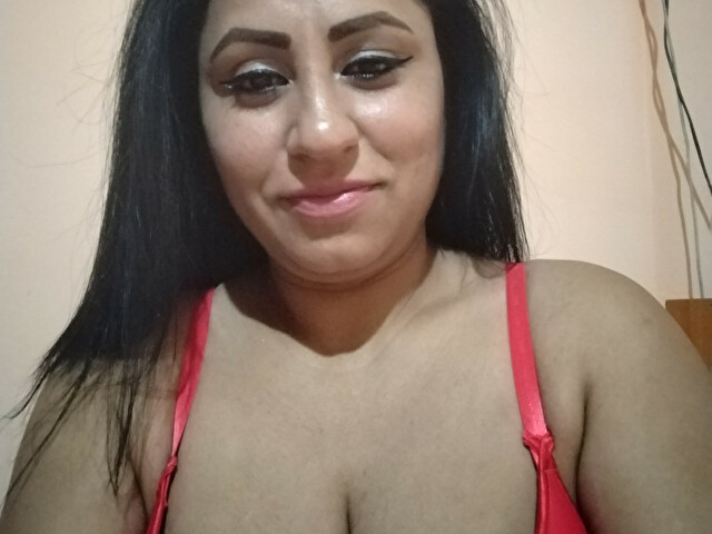 Nastylove40's profiel - Afbeelding n°10