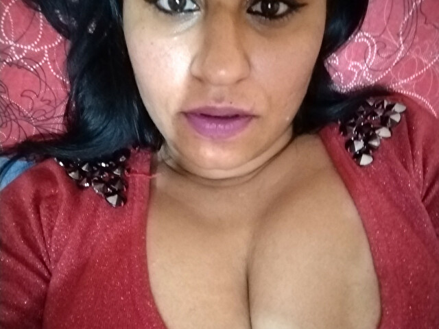 Nastylove40's profiel - Afbeelding n°9