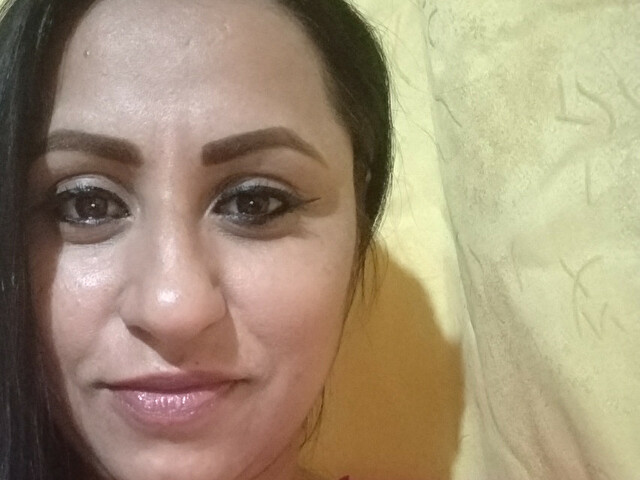 Nastylove40's profiel - Afbeelding n°6