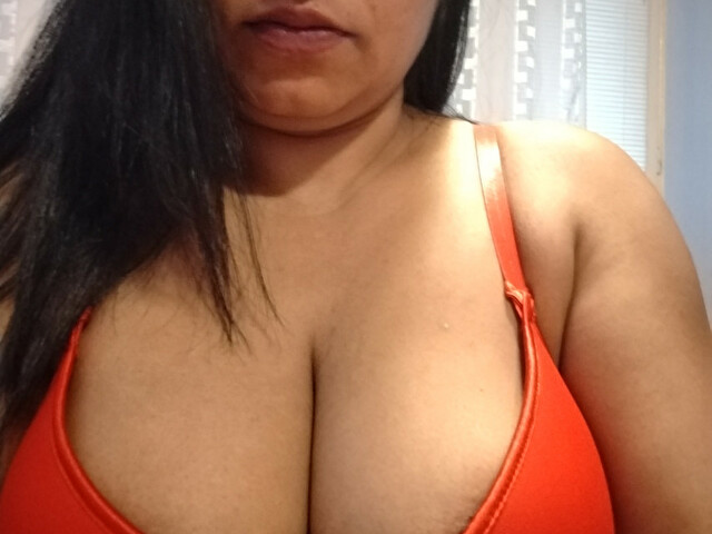 Nastylove40's profiel - Afbeelding n°8