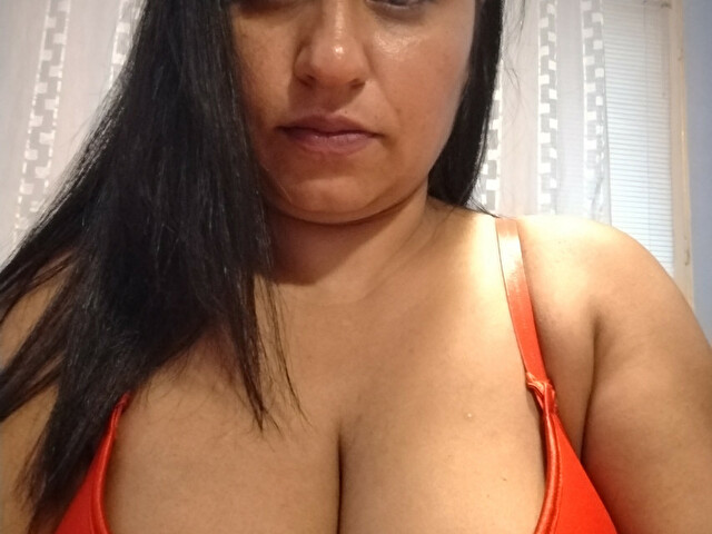 Nastylove40's profiel - Afbeelding n°7