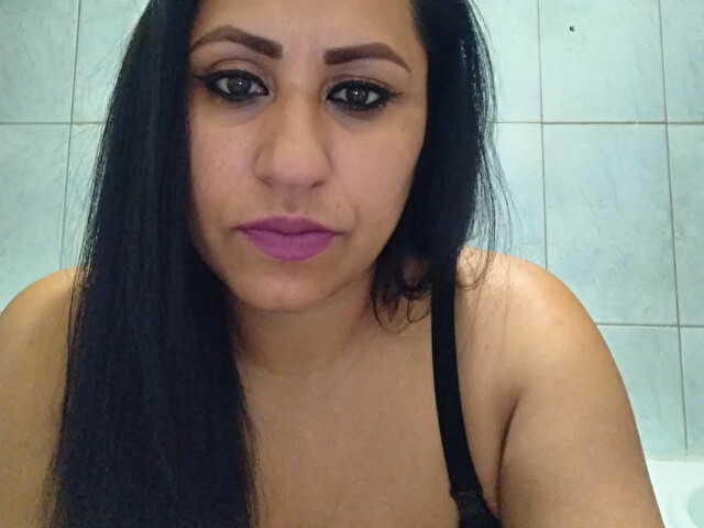 Nastylove40's profiel - Afbeelding n°11