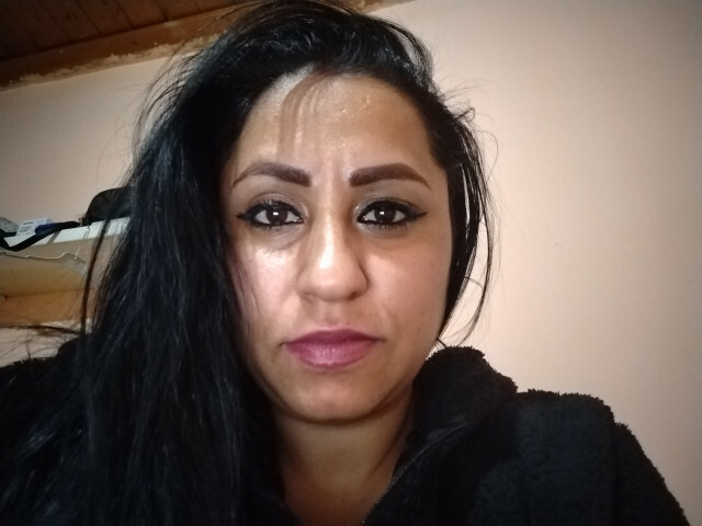 Nastylove40's profiel - Afbeelding n°5