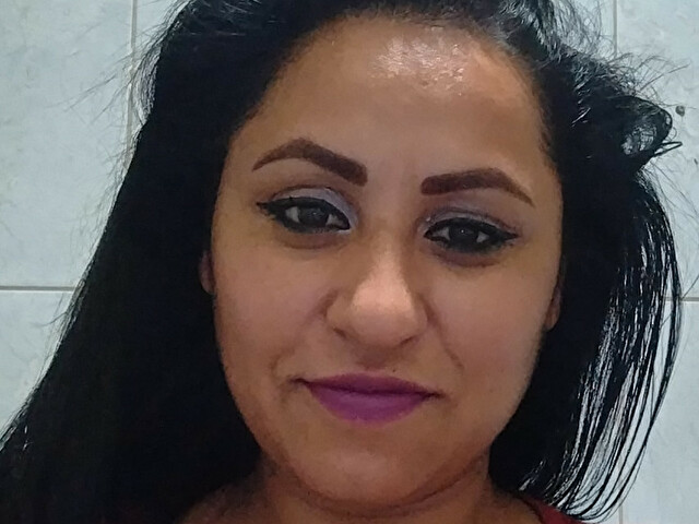 Nastylove40's profiel - Afbeelding n°17