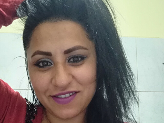 Nastylove40's profiel - Afbeelding n°16