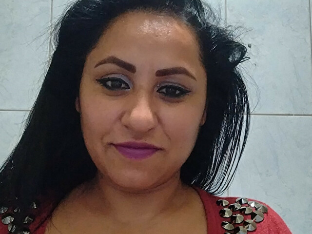 Nastylove40's profiel - Afbeelding n°15