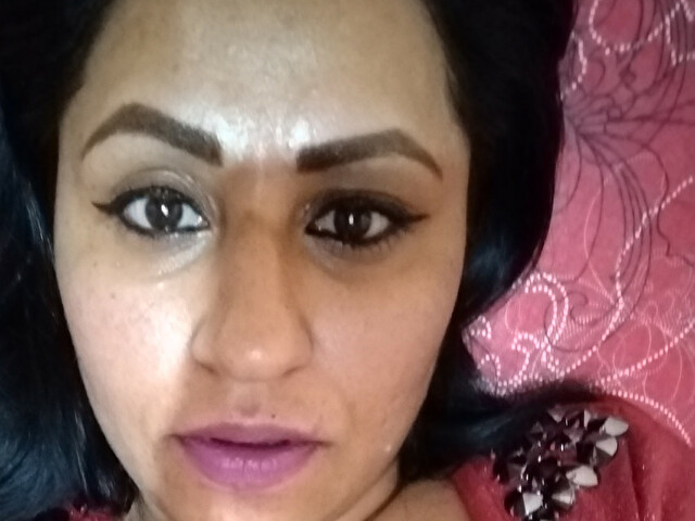 Nastylove40's profiel - Afbeelding n°14