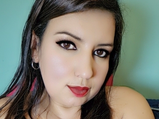 Nastymessybitch