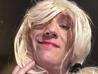 Nastynikki24's Sexcam