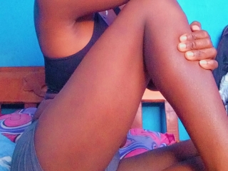 Webcam sex con Nastypea_25