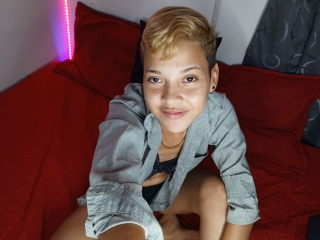 Nastypleasure's Sexcam