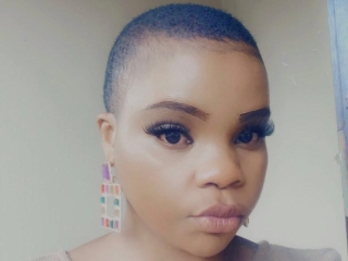 Sexo por webcam con Nastyporsche