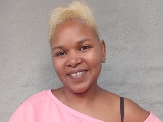 Nastyririxx's Sexcam