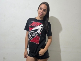 Profil de Nastysex333