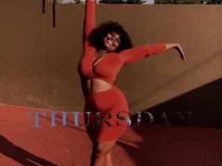 Webcam sex with Nastysquirtzx