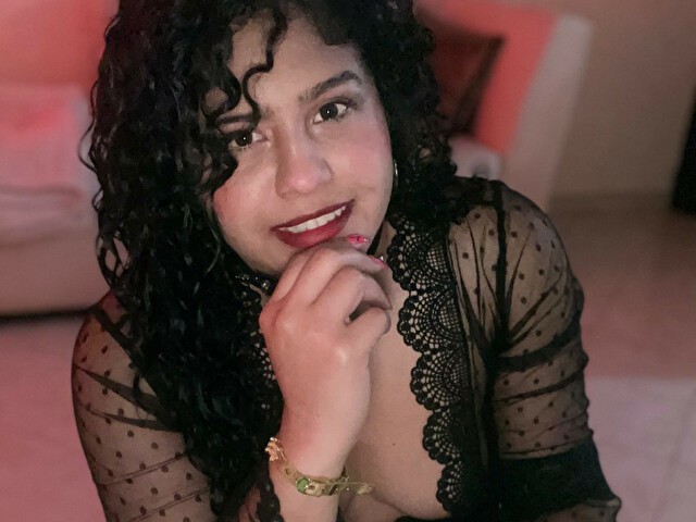 DIRTYSLAVENA's profile - Image n°1
