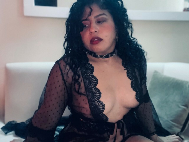 DIRTYSLAVENA's profile - Image n°0