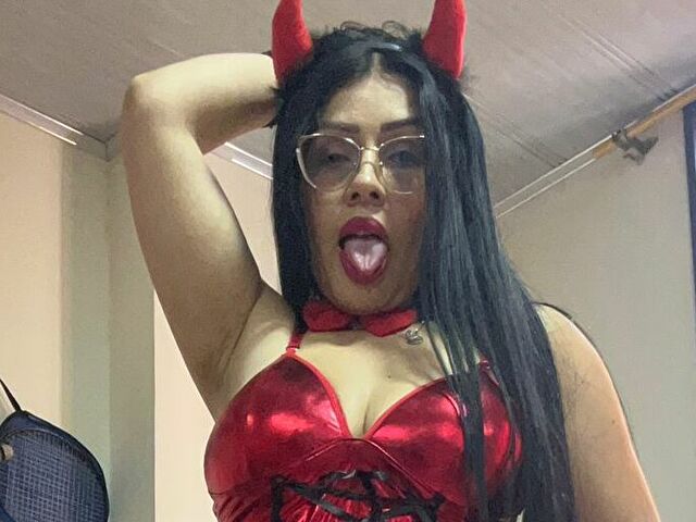 KinkyVane's profile - Image n°1