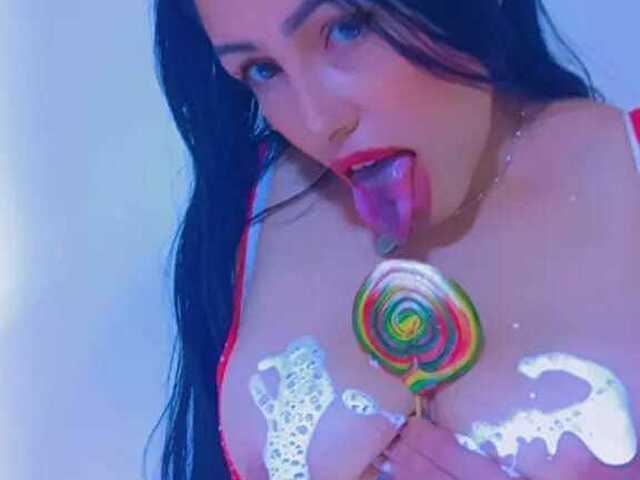 KinkyVane's profile - Image n°35