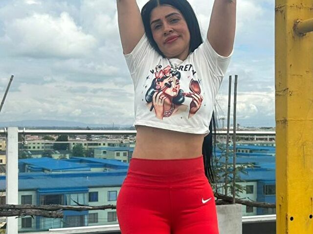 KinkyVane's Profil - Bild n°5