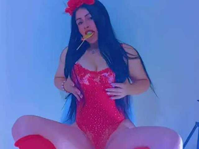 KinkyVane's profile - Image n°30