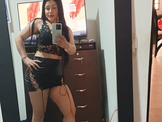 KinkyVane's profile - Image n°23