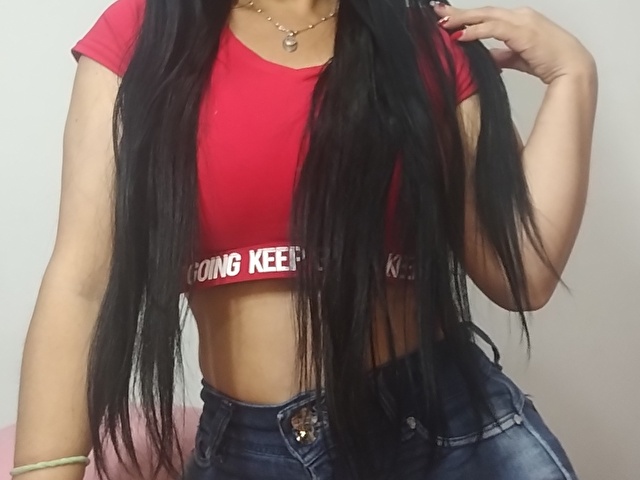 KinkyVane's profile - Image n°22