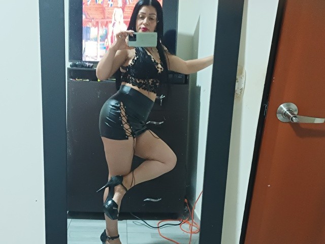 KinkyVane's profile - Image n°1